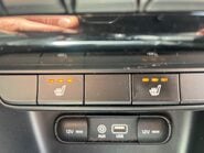 Kia Sportage CRDI KX-3 AUTOMATIC 17