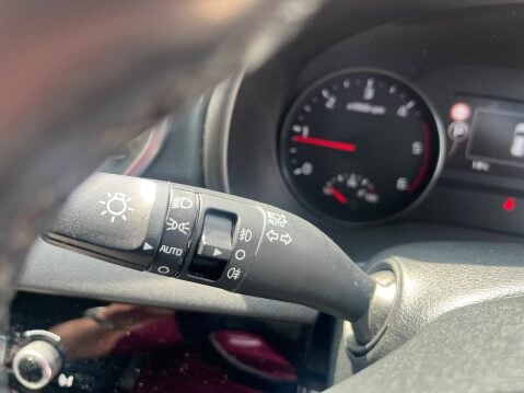 Kia Sportage CRDI KX-3 AUTOMATIC 24