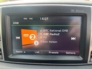Kia Sportage CRDI KX-3 AUTOMATIC 20