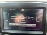 Kia Sportage CRDI KX-3 AUTOMATIC 22