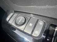 Kia Sportage CRDI KX-3 AUTOMATIC 29