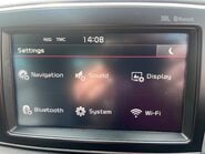 Kia Sportage CRDI KX-3 AUTOMATIC 27