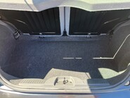 Fiat 500 1.2 LOUNGE 6