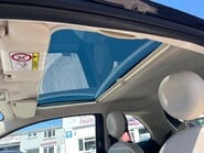 Fiat 500 1.2 LOUNGE 12