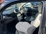 Fiat 500 1.2 LOUNGE 13