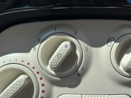 Fiat 500 1.2 LOUNGE 20
