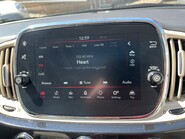 Fiat 500 1.2 LOUNGE 21