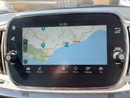 Fiat 500 1.2 LOUNGE 17