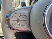 Fiat 500 1.2 LOUNGE 15
