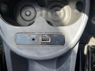 Fiat 500 1.2 LOUNGE 23