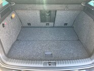 Volkswagen Tiguan 2.0 TDI TDI BLUEMOTION MATCH TECHNOLOGY 4MOTION 6