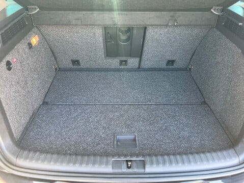 Volkswagen Tiguan 2.0 TDI TDI BLUEMOTION MATCH TECHNOLOGY 4MOTION 6