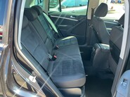 Volkswagen Tiguan 2.0 TDI TDI BLUEMOTION MATCH TECHNOLOGY 4MOTION 7