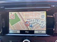 Volkswagen Tiguan 2.0 TDI TDI BLUEMOTION MATCH TECHNOLOGY 4MOTION 15