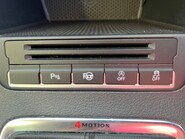 Volkswagen Tiguan 2.0 TDI TDI BLUEMOTION MATCH TECHNOLOGY 4MOTION 16