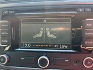 Volkswagen Tiguan 2.0 TDI TDI BLUEMOTION MATCH TECHNOLOGY 4MOTION 17