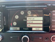 Volkswagen Tiguan 2.0 TDI TDI BLUEMOTION MATCH TECHNOLOGY 4MOTION 21