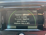 Volkswagen Tiguan 2.0 TDI TDI BLUEMOTION MATCH TECHNOLOGY 4MOTION 23