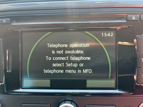 Volkswagen Tiguan 2.0 TDI TDI BLUEMOTION MATCH TECHNOLOGY 4MOTION 23