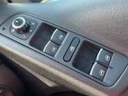 Volkswagen Tiguan 2.0 TDI TDI BLUEMOTION MATCH TECHNOLOGY 4MOTION 26