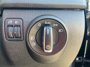 Volkswagen Tiguan 2.0 TDI TDI BLUEMOTION MATCH TECHNOLOGY 4MOTION 25