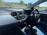 Hyundai i10 PREMIUM 8