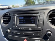 Hyundai i10 PREMIUM 13