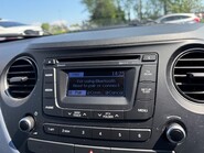 Hyundai i10 PREMIUM 14