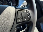 Hyundai i10 PREMIUM 15