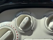 Fiat 500 LOUNGE 19