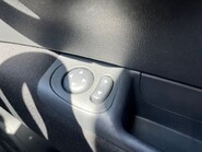 Fiat 500 LOUNGE 22