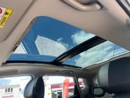 Kia Venga 1.6 4 AUTOMATIC 8
