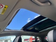 Kia Venga 1.6 4 AUTOMATIC 9