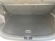 Kia Venga 1.6 4 AUTOMATIC 6