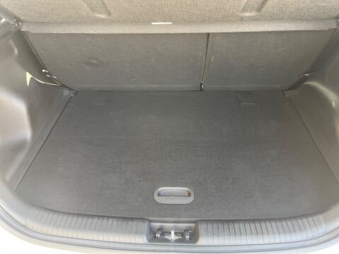 Kia Venga 1.6 4 AUTOMATIC 6