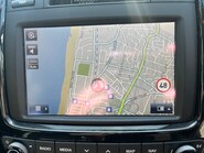 Kia Venga 1.6 4 AUTOMATIC 18