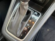Kia Venga 1.6 4 AUTOMATIC 20