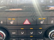 Kia Venga 1.6 4 AUTOMATIC 22