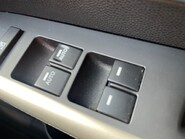 Kia Venga 1.6 4 AUTOMATIC 30