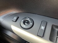 Kia Venga 1.6 4 AUTOMATIC 25