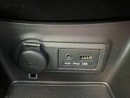 Kia Venga 1.6 4 AUTOMATIC 26