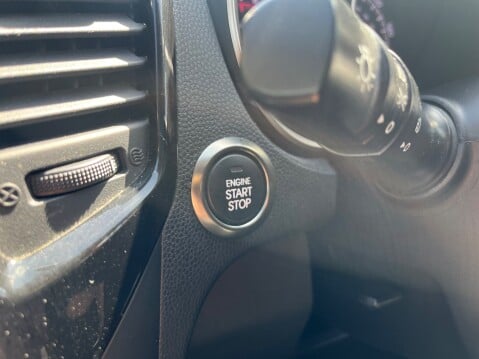Kia Venga 1.6 4 AUTOMATIC 29