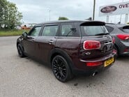 Mini Clubman COOPER [CHILLI PACK] 7