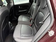 Mini Clubman COOPER [CHILLI PACK] 12