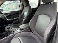 Mini Clubman COOPER [CHILLI PACK] 11
