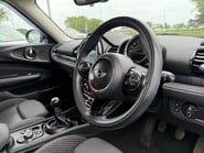 Mini Clubman COOPER [CHILLI PACK] 10