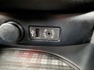 Mini Clubman COOPER [CHILLI PACK] 19