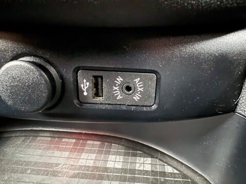 Mini Clubman COOPER [CHILLI PACK] 19