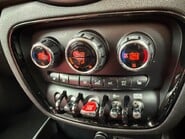 Mini Clubman COOPER [CHILLI PACK] 20