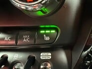 Mini Clubman COOPER [CHILLI PACK] 21